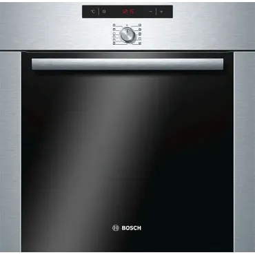 Духовой шкаф Bosch H...