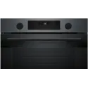 Духовой шкаф BOSCH HUA736EG0T