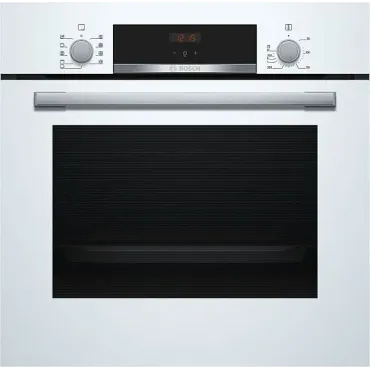 Духовой шкаф BOSCH H...