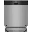 Посудомоечная машина BOSCH SMV2HTX08E