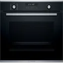 Духовой шкаф BOSCH HBG2780S0