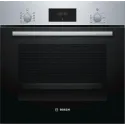 Духовой шкаф BOSCH HBF134ER0R
