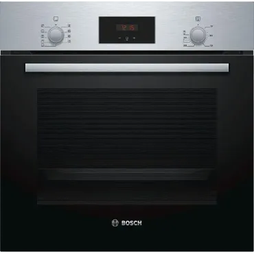 Духовой шкаф BOSCH H...