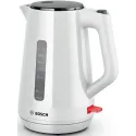 Чайник BOSCH TWK1M121