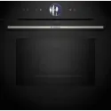Духовой шкаф BOSCH HMG776NB1