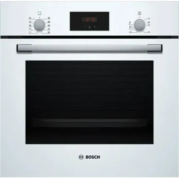 Духовой шкаф BOSCH H...
