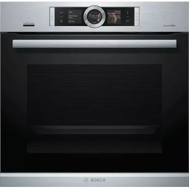 Духовой шкаф BOSCH H...