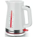 Чайник BOSCH TWK4M221