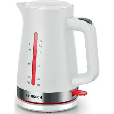 Чайник BOSCH TWK4M22...