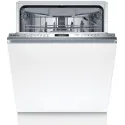 Посудомоечная машина BOSCH SMD6ECX21E