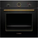 Духовой шкаф BOSCH HBJN10YB2R