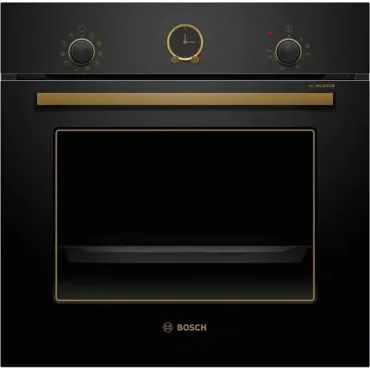 Духовой шкаф BOSCH H...