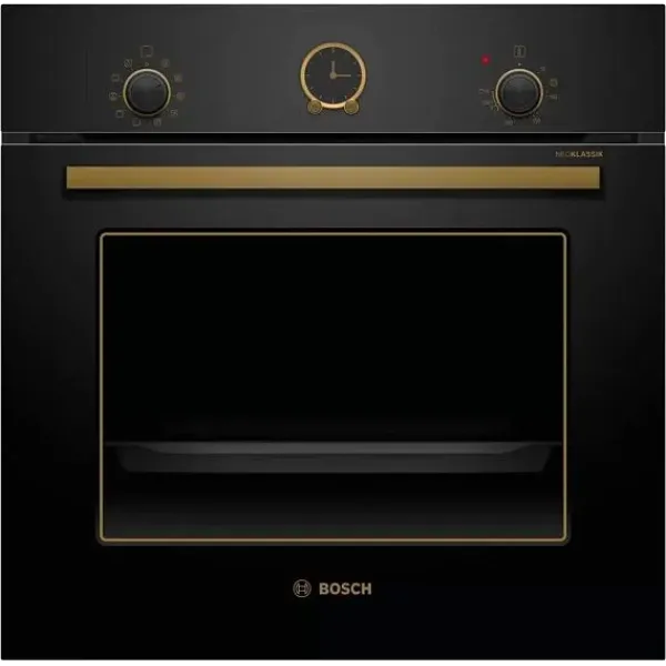 Духовой шкаф BOSCH HBJN10YB2R