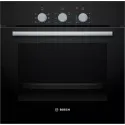 Духовой шкаф BOSCH HBF011BA0Q