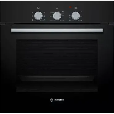 Духовой шкаф BOSCH H...