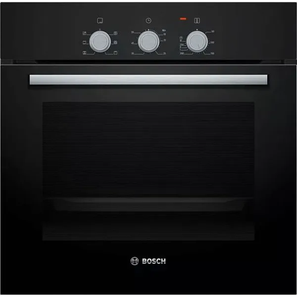 Духовой шкаф BOSCH HBF011BA0Q