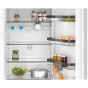 Холодильник BOSCH KIN96SFD0