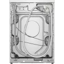 Стиральная машина BOSCH WUU28T48