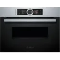 Духовой шкаф BOSCH CMG 6764S1
