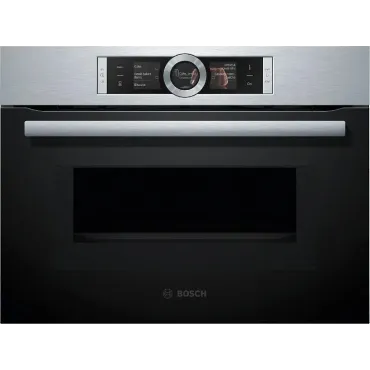 Духовой шкаф BOSCH C...