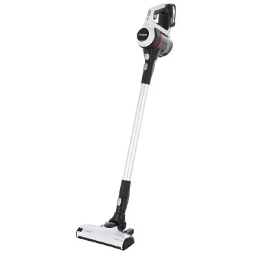 Пылесос BOSCH BCS611...
