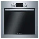 Духовой шкаф BOSCH hbg 43t450
