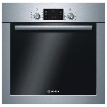 Духовой шкаф BOSCH h...