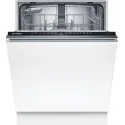 Посудомоечная машина BOSCH SMV2HTX08E