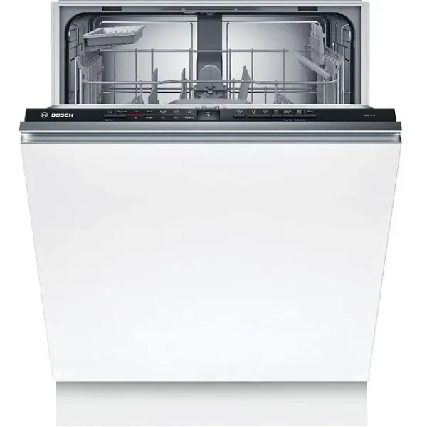 Посудомоечная машина BOSCH SMV2HTX08E