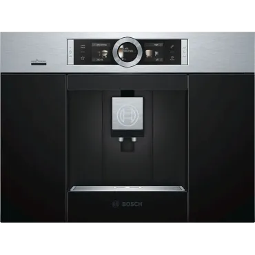 Кофемашина BOSCH CTL...