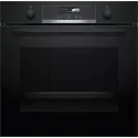 Духовой шкаф BOSCH HBG539EB0