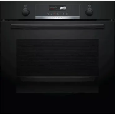 Духовой шкаф BOSCH H...