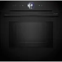 Духовой шкаф BOSCH HMG976RB1S