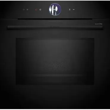 Духовой шкаф BOSCH H...