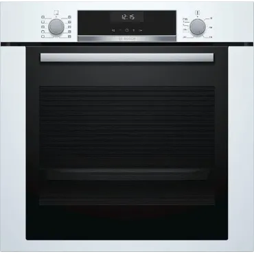 Духовой шкаф BOSCH H...