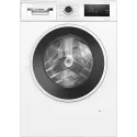 Стиральная машина BOSCH WAN240MHPL