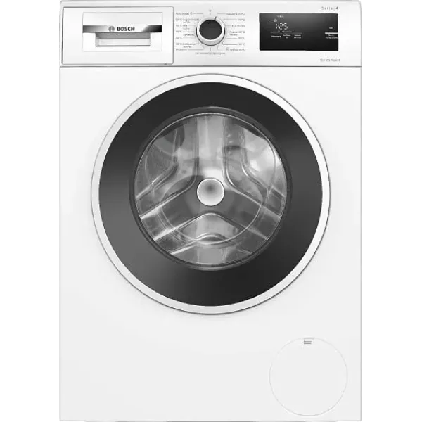 Стиральная машина BOSCH WAN240MHPL