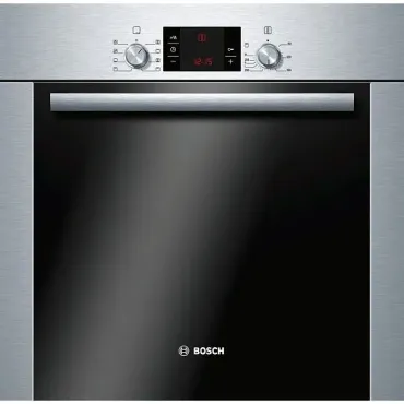 Духовой шкаф BOSCH h...