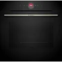 Духовой шкаф BOSCH HBG7342B1