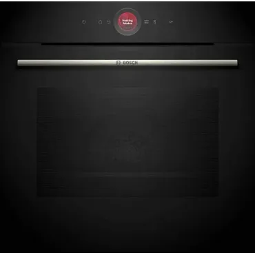Духовой шкаф BOSCH H...