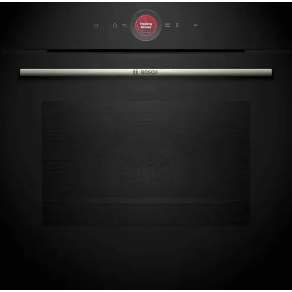 Духовой шкаф BOSCH HBG7342B1