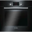 Духовой шкаф BOSCH hbg34b560