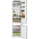 Холодильник BOSCH KIN96SFD0