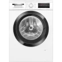 Стиральная машина BOSCH WUU28T48