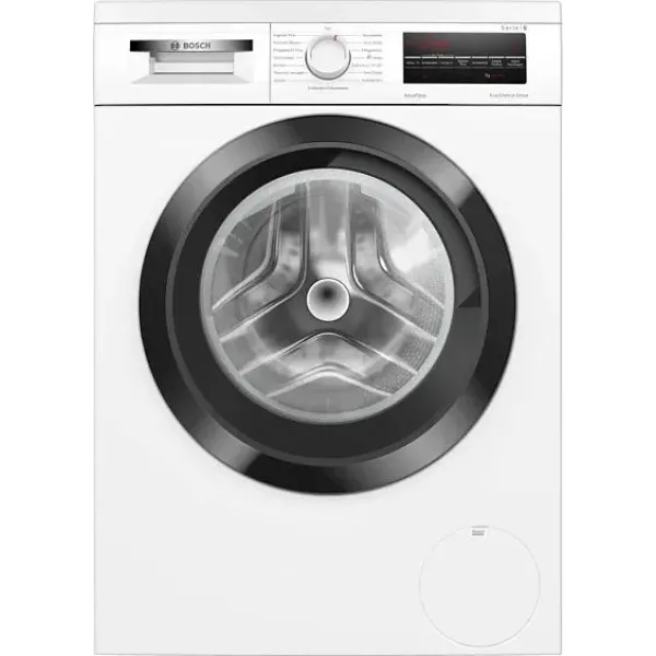 Стиральная машина BOSCH WUU28T48