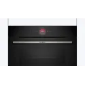 Духовой шкаф BOSCH CBG7741B1