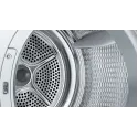 Сушильная машина BOSCH WQG24100BY