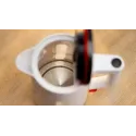 Чайник BOSCH TWK1M121