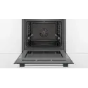 Духовой шкаф BOSCH HBG5360S0R