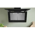 Вытяжка BOSCH DWK81AN65